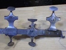 Vintage unbranded watchmakers for sale  Maud