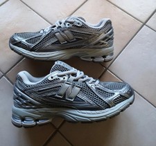 Baskets new balance d'occasion Baskets new balance d'occasion  Moulins