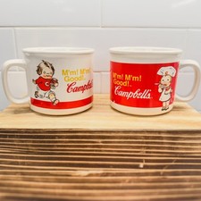 2004 vintage campbells for sale  Colorado Springs