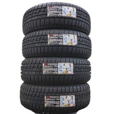 Yokohama 205 r15 gebraucht kaufen  Berlin