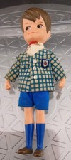 1965 vintage hasbro for sale  Dunedin