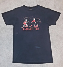 Vintage alkaline trio for sale  Peachtree City