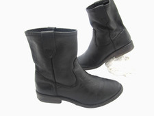 Zigi girl black for sale  Mission Hills