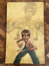 Craig davison original for sale Craig davison original for sale  LONDON