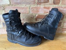 Lowa boots size for sale  ST. ALBANS