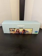 tv portal facebook for sale  Saint Louis