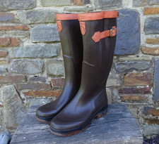 Aigle parcours signature for sale  CARMARTHEN