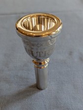 Denis wick stephen for sale  NOTTINGHAM