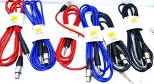Bespeco pyma300 xlr gebraucht kaufen  Pforzheim