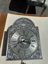 Vintage urgos germany d'occasion  Expédié en Belgium
