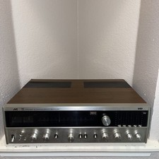 Vintage working jvc for sale  Round Rock