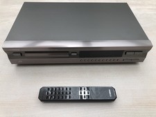 Yamaha cdx 396 gebraucht kaufen  Reinbek