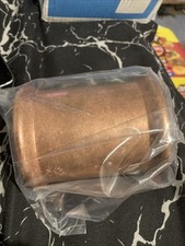 Peglar xpress copper for sale  STOKE-ON-TRENT
