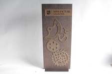 Frederique constant présentoi d'occasion Frederique constant présentoi d'occasion  Seyssel