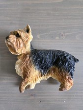 Leonardo collection ceramic for sale  BATLEY
