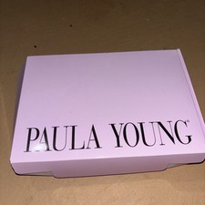 New paula young for sale  Hamden