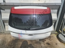 Kia stonic 2017 for sale Kia stonic 2017 for sale  ROWLANDS GILL