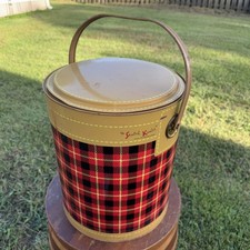 Vtg skotch kooler for sale  Bessemer