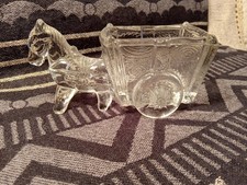 dish cart for sale dish cart for sale  Greenville