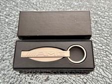 Riginal mercedes benz gebraucht kaufen  Röhrmoos