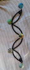 Vintage porte manteau d'occasion  Breuvannes-en-Bassigny