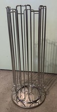 Peak coffee revolving for sale  ENFIELD