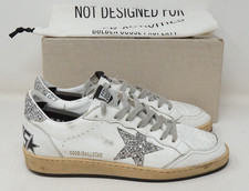 Golden goose ggdb for sale  Atlanta
