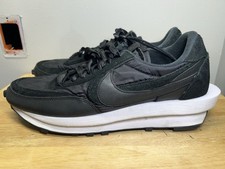 Size nike sacai for sale  Norcross