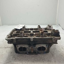 60574859 testata cilindro usato  Mineo