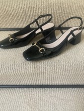 Shoes size for sale  LONDON