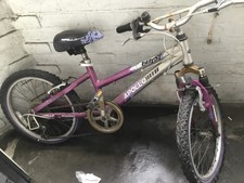 Basis full dual for sale  LONDON