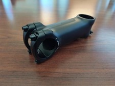 Specialized comp multi for sale  Sacramento