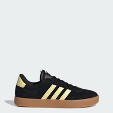 Adidas men court for sale  Spartanburg