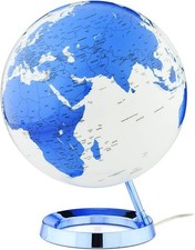 Wonday light colour d'occasion Wonday light colour d'occasion  La-Grande-Motte