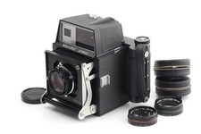 Marshal press 3.5 d'occasion  Expédié en France