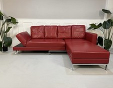 Brühl fourtwo sofa gebraucht kaufen  Hamburg