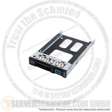Stratos sff hotswap gebraucht kaufen  Ebersbrunn