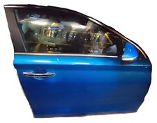 Porta anteriore hyundai usato  Porto Viro