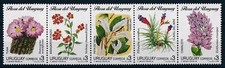 63756 uruguay 1995 d'occasion  Expédié en Belgium