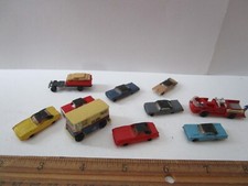 Vintage scale bachmann for sale  Ormond Beach