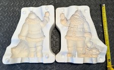 Gare 3546 santa for sale  Parker