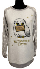 Harry potter hedwig for sale  GLASGOW