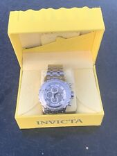 Invicta diamonds ctw for sale  Glendale