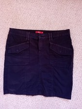 edc rock gebraucht kaufen edc rock gebraucht kaufen Großenhain