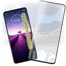 Motorola moto g73 gebraucht kaufen  Freiburg im Breisgau