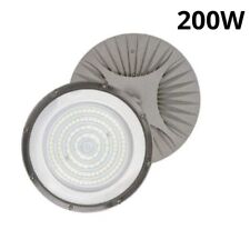 Faro industriale led usato  Giugliano in Campania