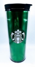 Starbucks travel coffee for sale  Newport