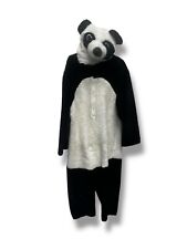 panda mascot for sale  ATTLEBOROUGH