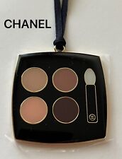 New chanel key for sale  Clayton