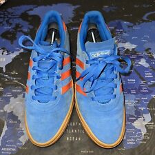 Adidas busenitz box for sale  CANNOCK